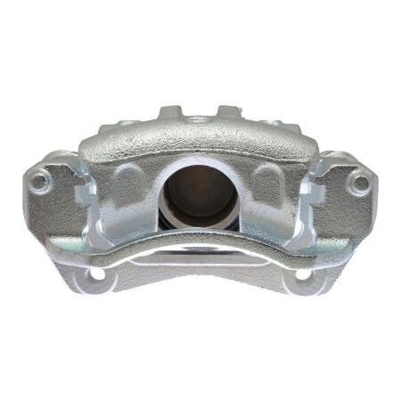 Raybestos R-Line Reman Loaded Coated Caliper & Bracket Assy -  Brakes RC12529C